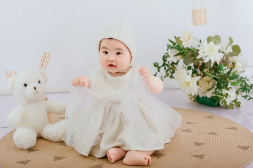 新安孕妇几个月做检查