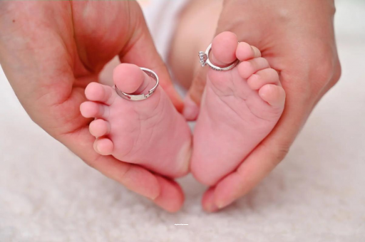 新安孕妇正常体温多少度