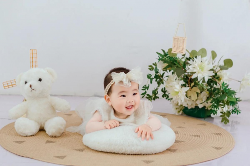 新安宝宝呕吐拉肚子怎么办