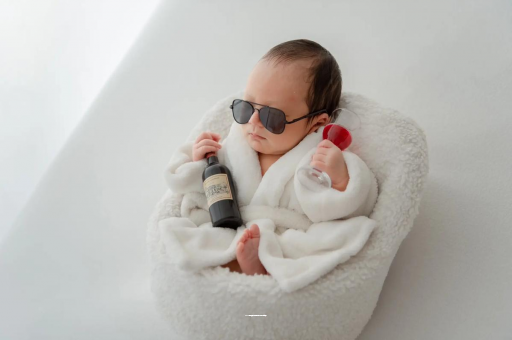 新安孕妇能用什么消炎药 新安孕妇能用什么消炎药