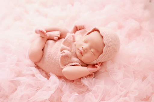 新安治疗孕妇湿疹的偏方 新安治疗孕妇湿疹的偏方