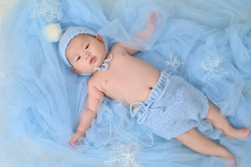 新安孕妇晚上睡觉腰疼