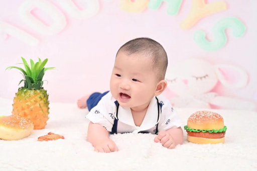 新安孕妇怎么补铁蛋白