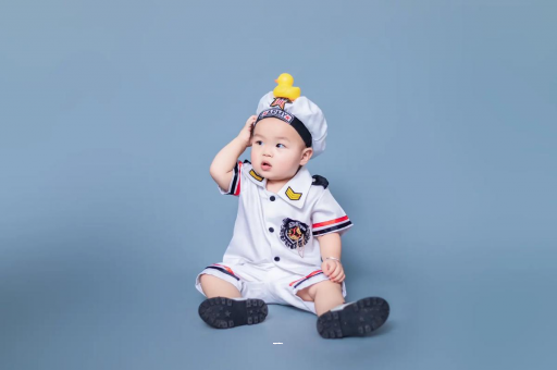 新安早期孕妇应注意什么